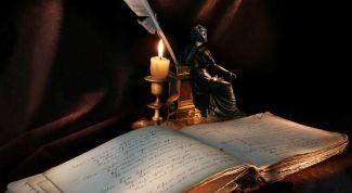 Картинка по теме - как писать анализ стихотворений