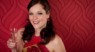 Картинка по теме - как одеться в день рождения