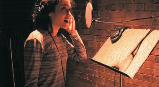 Картинка по теме - как найти себе продюсера