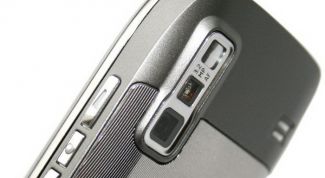 Картинка по теме - как подключить камеру от телефона к компьютеру