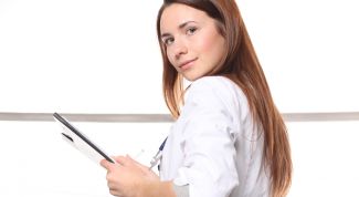 Картинка по теме - как записаться на прием