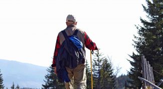 Картинка по теме - как выбрать рюкзак