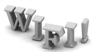 Картинка по теме - как подключить ps3 к интернету