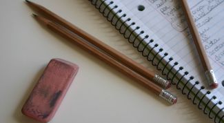 Картинка по теме - как писать сочинение по тексту