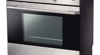 Картинка по теме - как подключить плиту