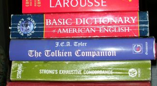 Картинка по теме - как начать изучать английский