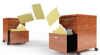 Картинка по теме - как передавать файлы быстро