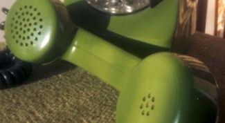 Картинка по теме - как узнать домашний номер