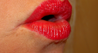 Картинка по теме - как научиться свистеть без пальцев