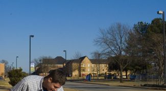 Картинка по теме - как найти практику