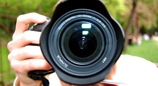 Картинка по теме - как научиться фотографировать