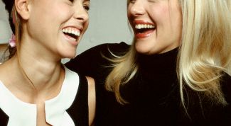 Картинка по теме - как быть всегда в настроении