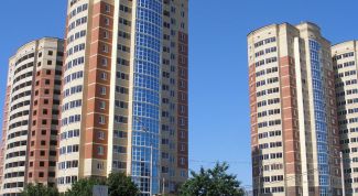 Картинка по теме - как обезопасить себя при покупке квартиры