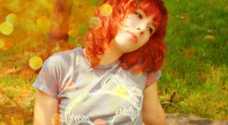 Картинка по теме - как найти свой цвет