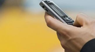 Картинка по теме - как сделать детализацию звонков