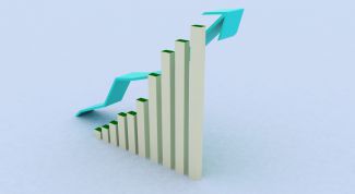 Картинка по теме - как повысить обороты