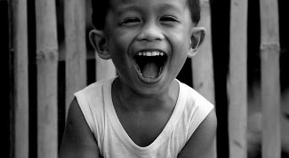 Картинка по теме - как отметить 1 апреля