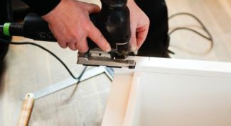 Картинка по теме - как сделать мебель