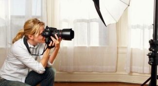 Картинка по теме - как научиться красиво фотографировать
