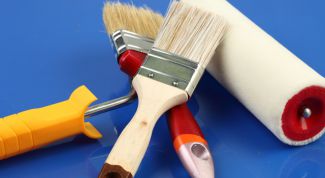 Картинка по теме - как отделать потолок