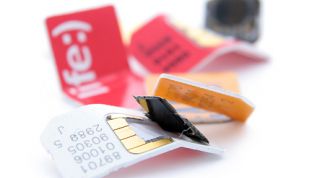 Картинка по теме - как изменить тарифный план