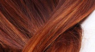 Картинка по теме - как оживить волосы
