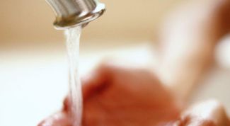 Картинка по теме - как отмыть краску для волос