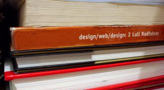 Картинка по теме - как переплести книгу