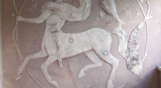 Картинка по теме - как отштукатурить стену