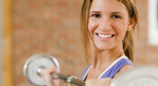 Картинка по теме - как подготовиться к соревнованиям