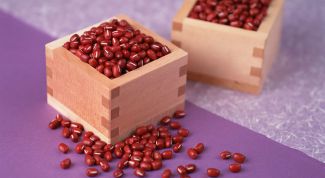 Картинка по теме - как подготовить семена к посадке