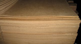 Картинка по теме - как обшить потолок