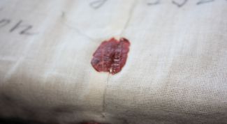 Картинка по теме - как обшивать тканью