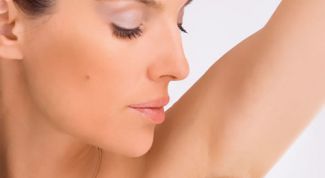 Картинка по теме - как отстирать белые пятна