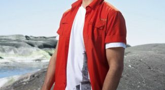 Картинка по теме - как одеться в поездку