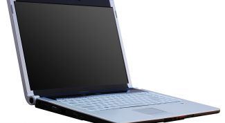 Картинка по теме - как увеличить громкость в ноутбуке