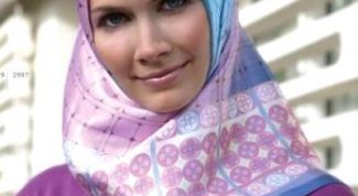 Картинка по теме - как одеваться в дубаи