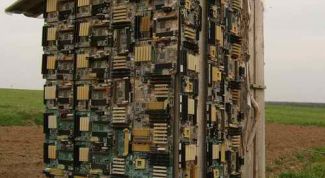 Картинка по теме - как построить туалет