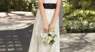 Картинка по теме - как одеться на вечер