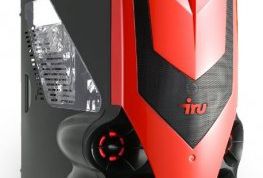 Картинка по теме - как разогнать компьютер