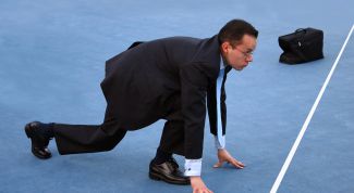 Картинка по теме - как начать бизнес без стартового капитала