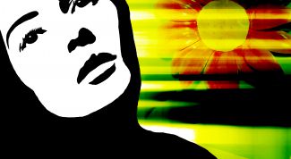 Картинка по теме - как пережить развод с любимым