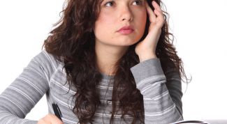 Картинка по теме - как написать речь к диплому