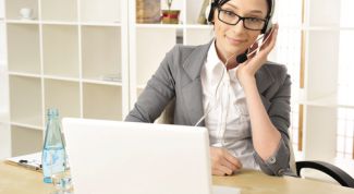 Картинка по теме - как включить микрофон в ноутбуке