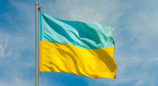 Картинка по теме - как начать свой бизнес в украине