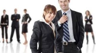 Картинка по теме - как организовать малый бизнес