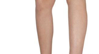 Картинка по теме - как накачать ноги девушке