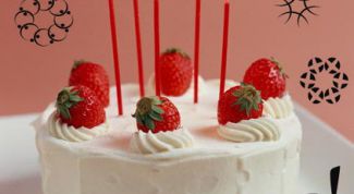 Картинка по теме - как написать открытку