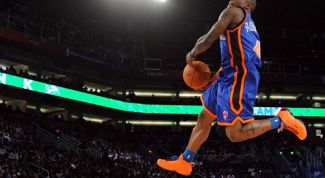 Картинка по теме - как научиться высоко прыгать