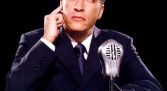 Картинка по теме - как назвать свою фирму